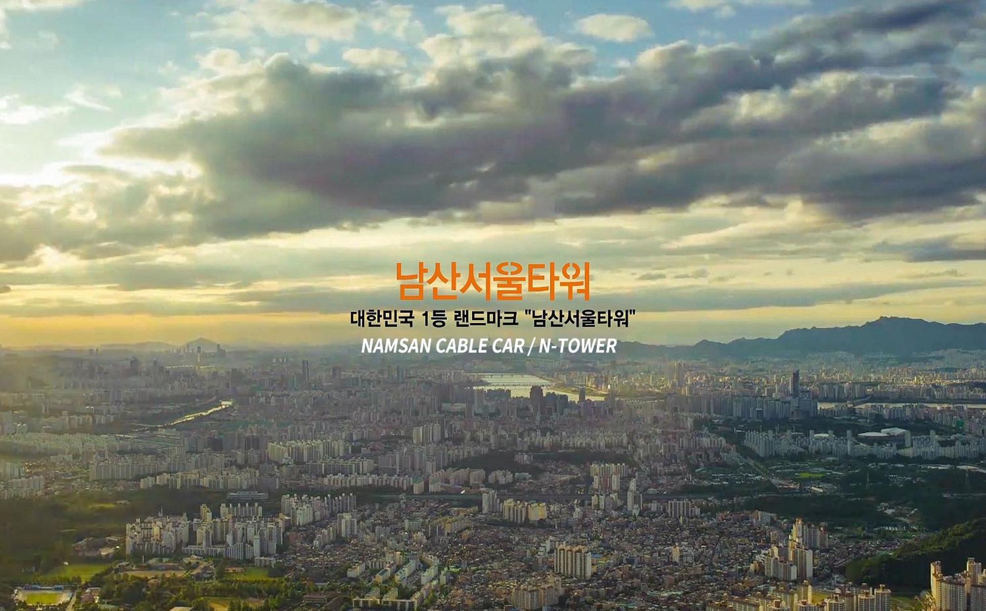 Sj Tailored Service Apartment Near Seoul Station Esterno foto