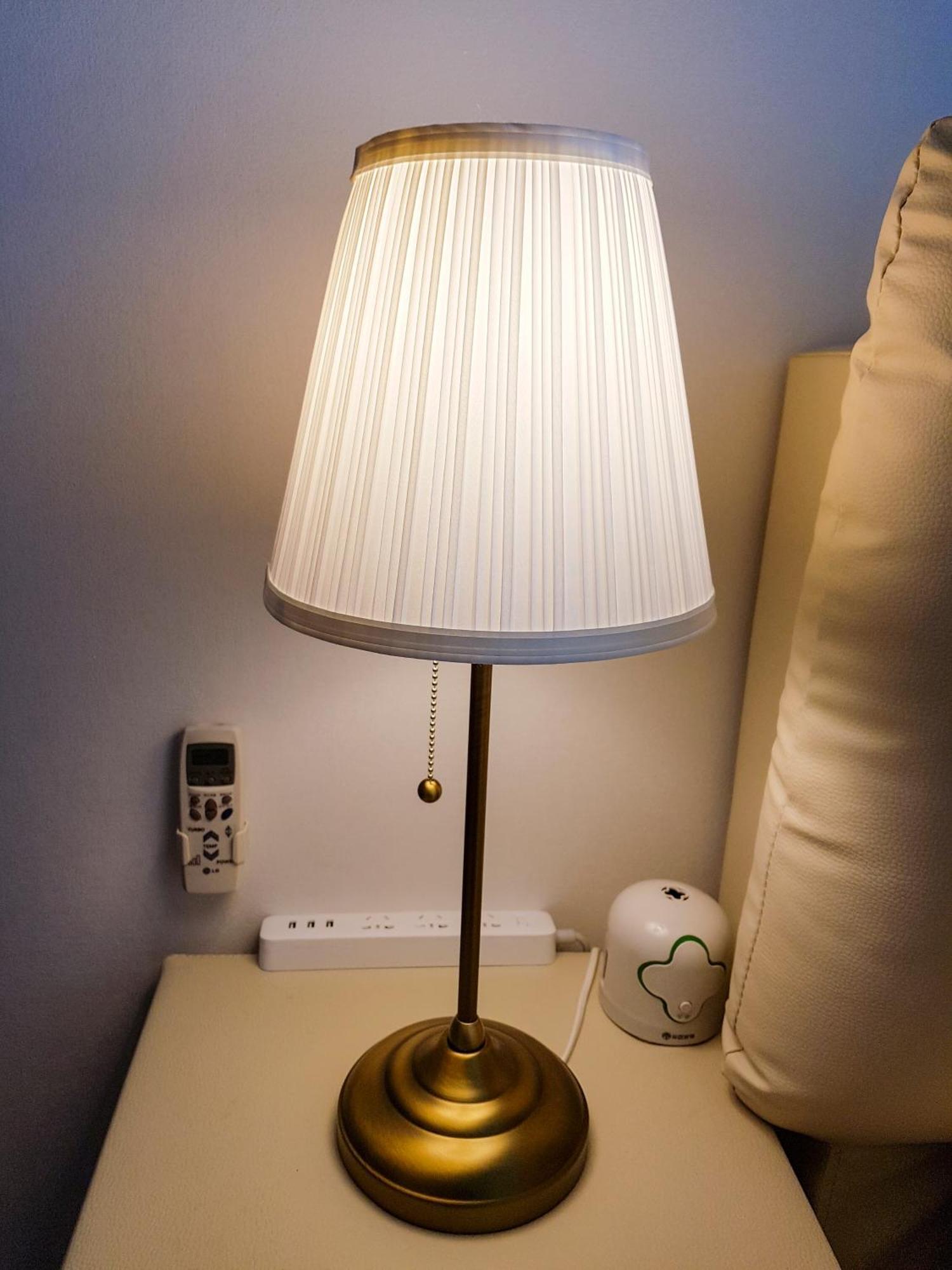 Sj Tailored Service Apartment Near Seoul Station Esterno foto